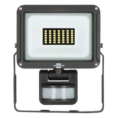 Brennenstuhl LED-Strahler JARO 3060P